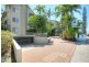 57/23 Wharf Road, Surfers Paradise QLD 4217