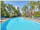 57/23 Wharf Road, Surfers Paradise QLD 4217