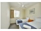 57/23 Wharf Road, Surfers Paradise QLD 4217