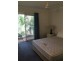57/23 Wharf Road, Surfers Paradise QLD 4217