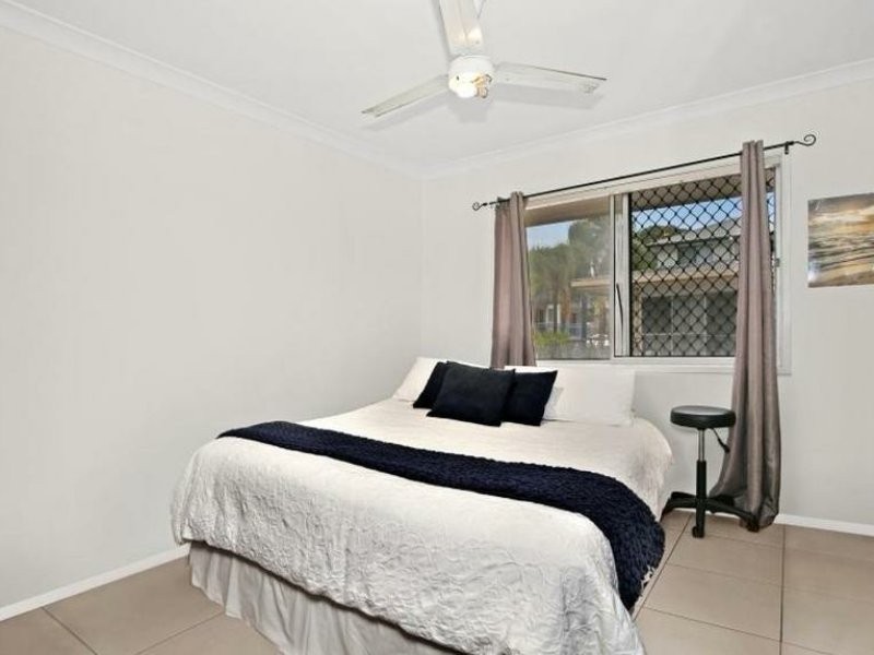 1/10 Rylie Street, Surfers Paradise QLD 4217