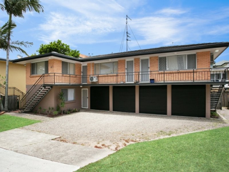 4/10 Rylie Street, Surfers Paradise QLD 4217