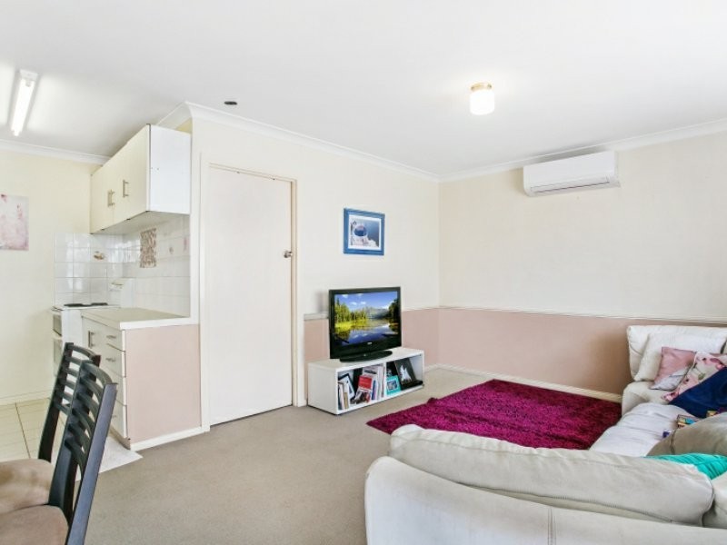 4/10 Rylie Street, Surfers Paradise QLD 4217