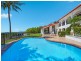 159 The Panorama, Tallai QLD 4213