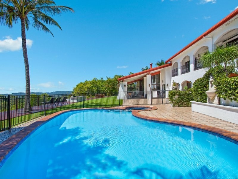 159 The Panorama, Tallai QLD 4213
