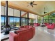 159 The Panorama, Tallai QLD 4213