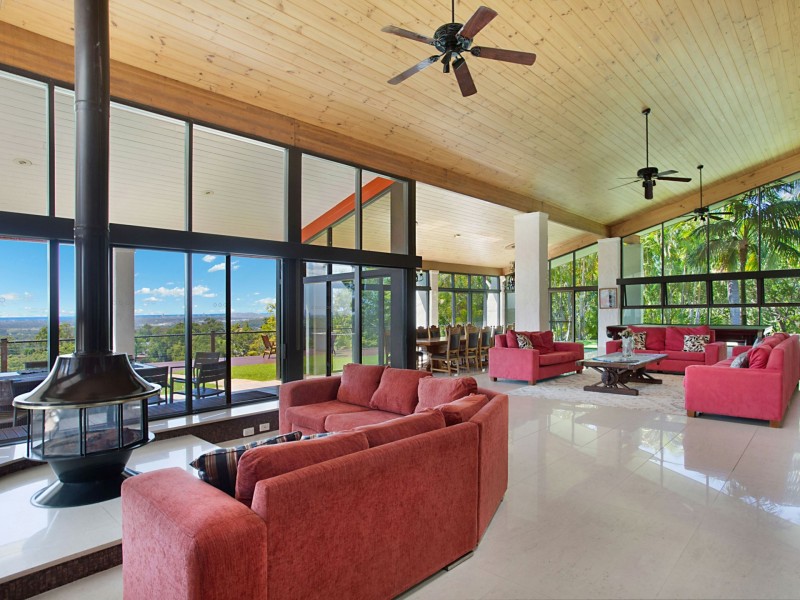 159 The Panorama, Tallai QLD 4213