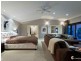 159 The Panorama, Tallai QLD 4213