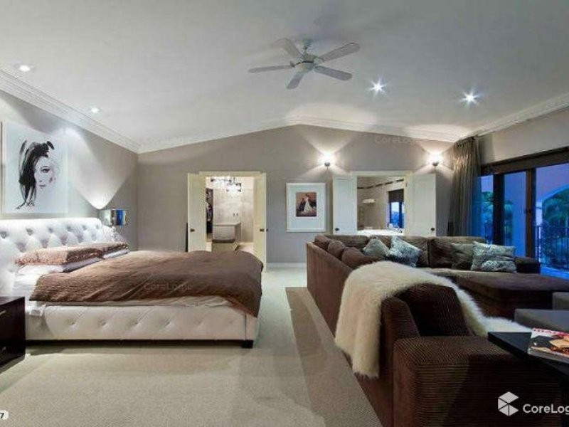159 The Panorama, Tallai QLD 4213