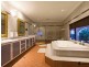 159 The Panorama, Tallai QLD 4213