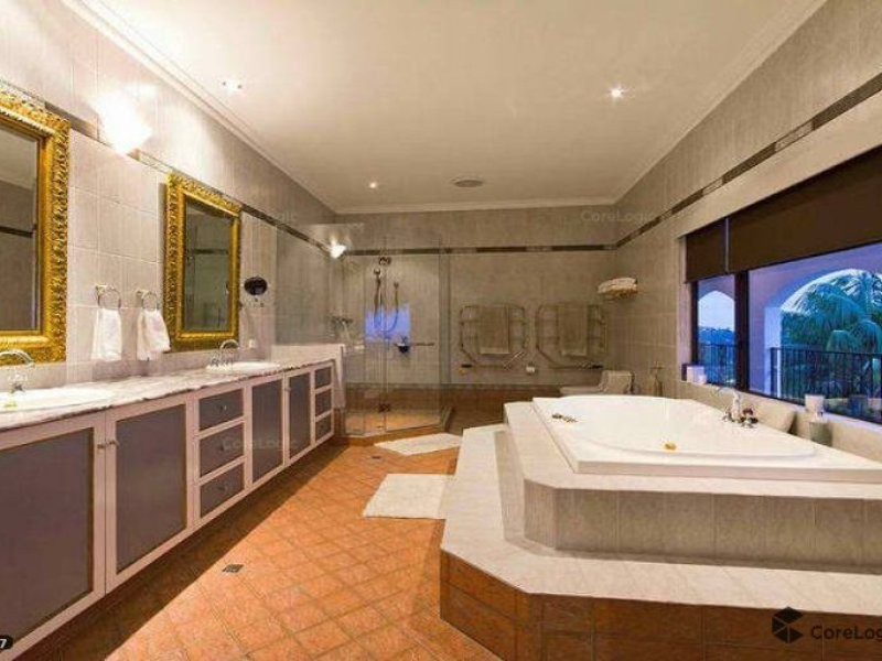 159 The Panorama, Tallai QLD 4213