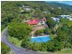 159 The Panorama, Tallai QLD 4213
