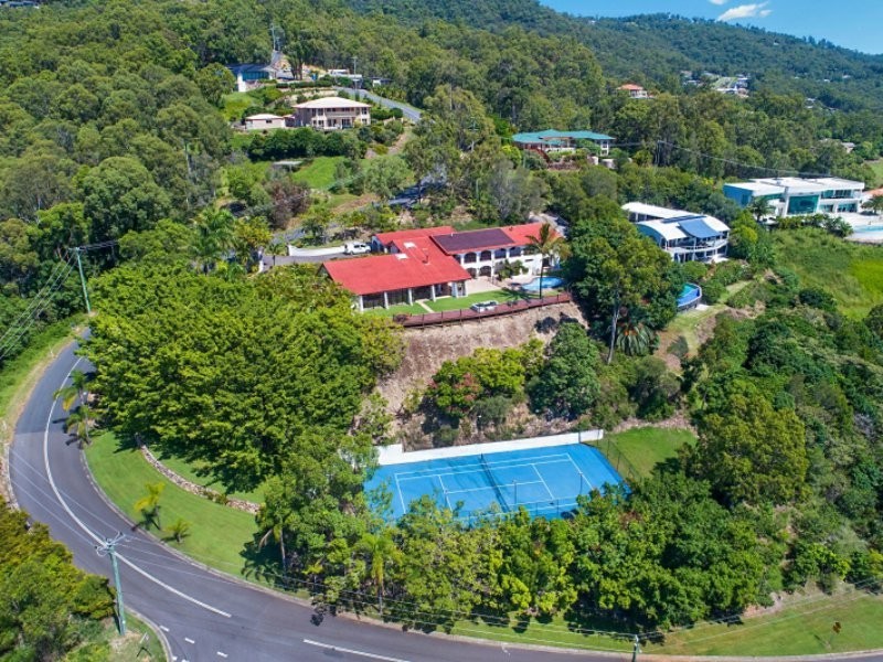 159 The Panorama, Tallai QLD 4213