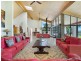 159 The Panorama, Tallai QLD 4213