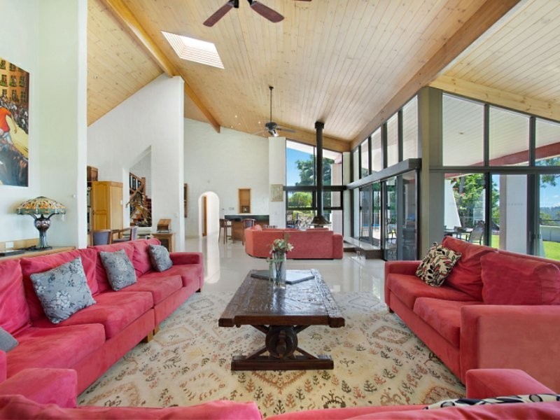 159 The Panorama, Tallai QLD 4213