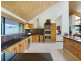 159 The Panorama, Tallai QLD 4213