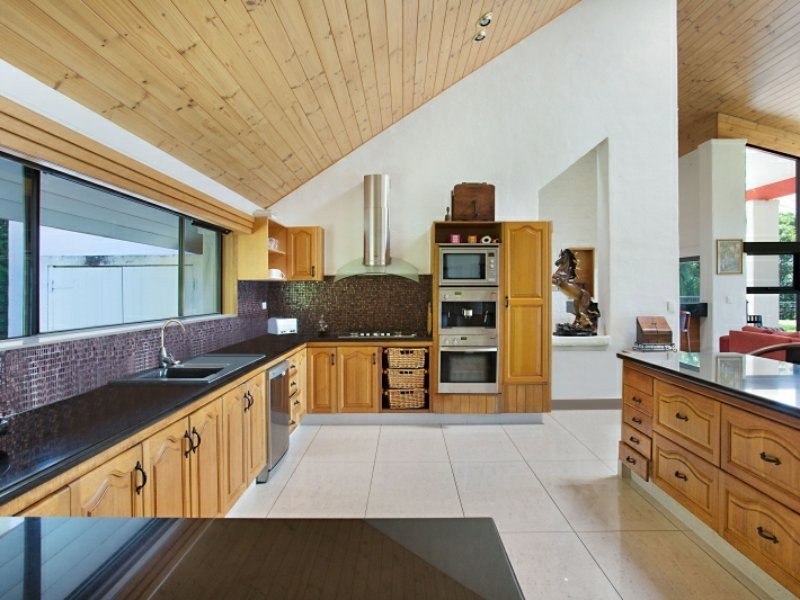 159 The Panorama, Tallai QLD 4213