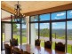 159 The Panorama, Tallai QLD 4213