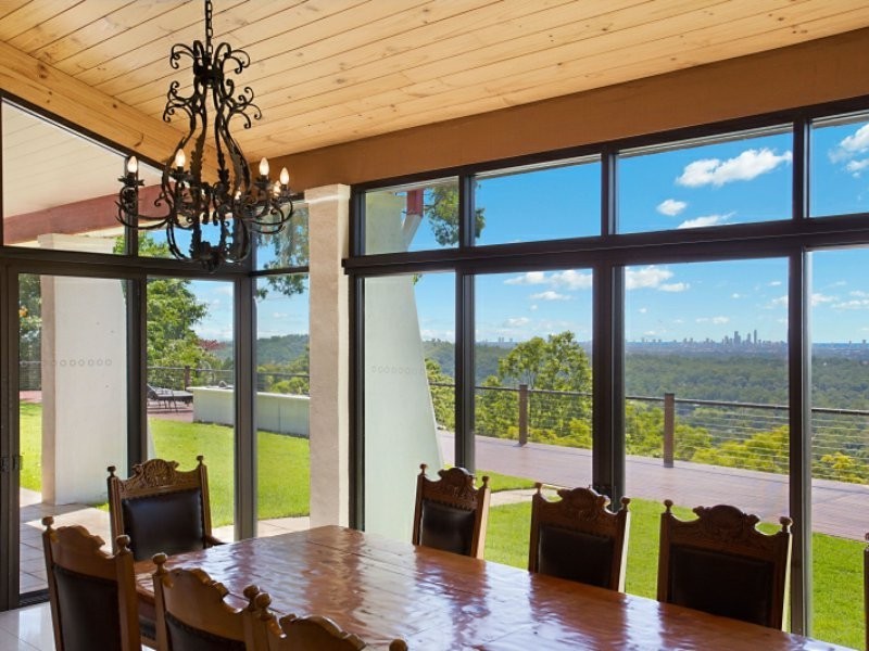 159 The Panorama, Tallai QLD 4213