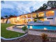 159 The Panorama, Tallai QLD 4213