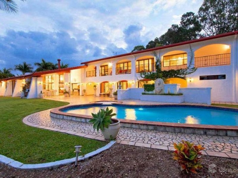 159 The Panorama, Tallai QLD 4213