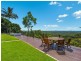 159 The Panorama, Tallai QLD 4213