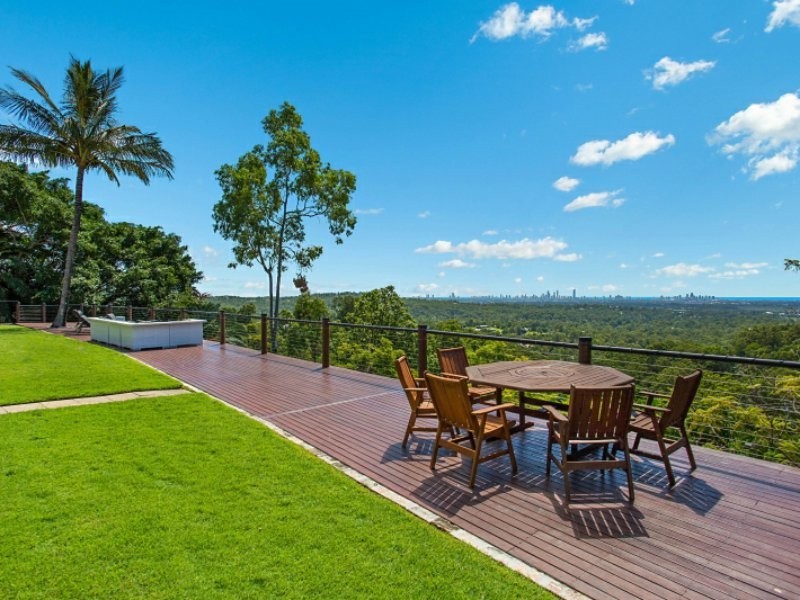 159 The Panorama, Tallai QLD 4213