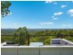 159 The Panorama, Tallai QLD 4213