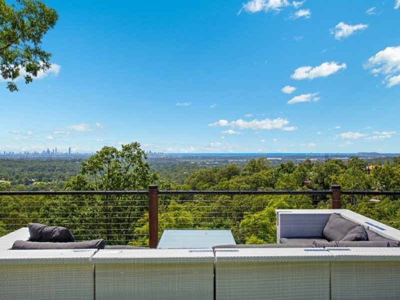 159 The Panorama, Tallai QLD 4213