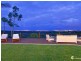 159 The Panorama, Tallai QLD 4213