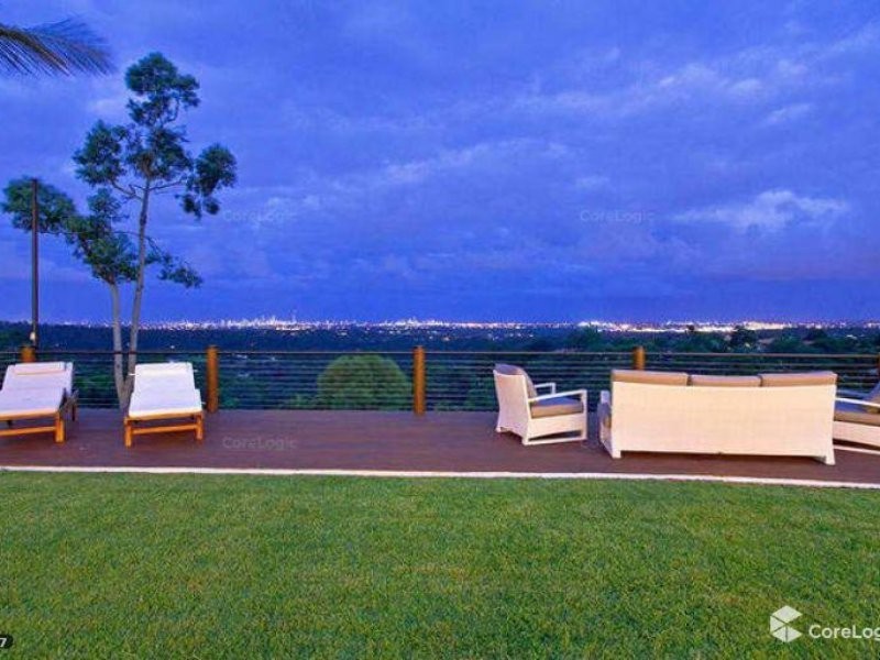 159 The Panorama, Tallai QLD 4213