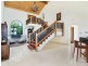 159 The Panorama, Tallai QLD 4213