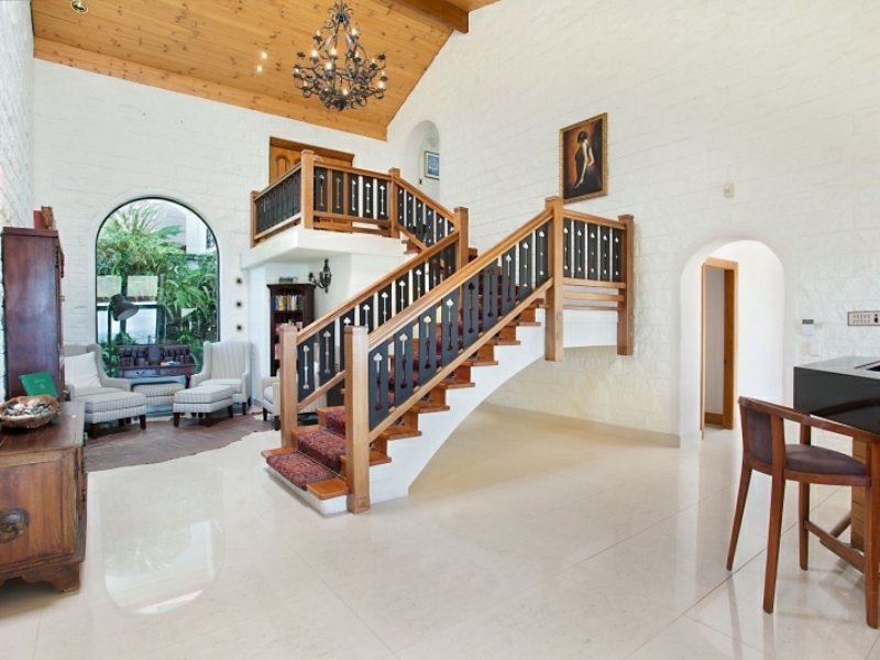 159 The Panorama, Tallai QLD 4213