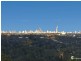 159 The Panorama, Tallai QLD 4213