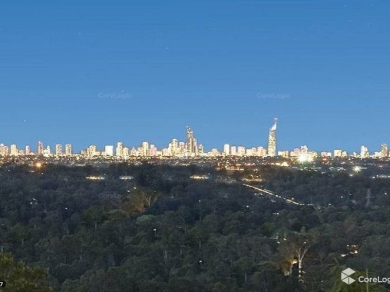 159 The Panorama, Tallai QLD 4213