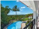 159 The Panorama, Tallai QLD 4213