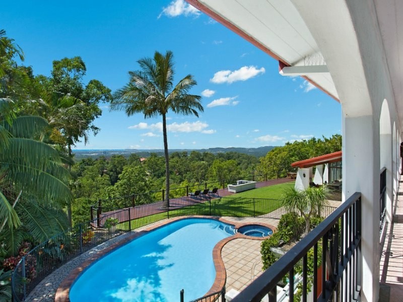 159 The Panorama, Tallai QLD 4213