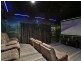 159 The Panorama, Tallai QLD 4213