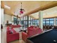 159 The Panorama, Tallai QLD 4213