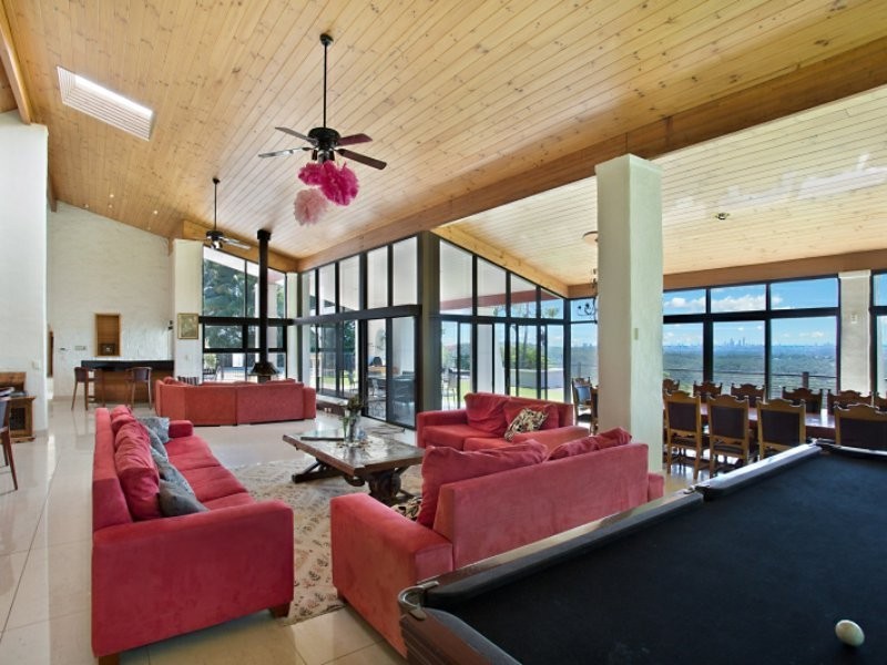 159 The Panorama, Tallai QLD 4213