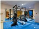 159 The Panorama, Tallai QLD 4213