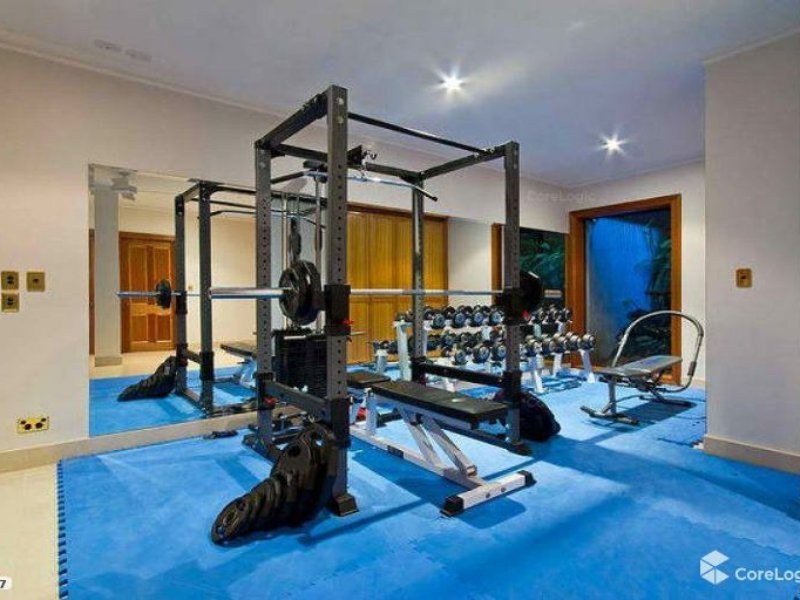 159 The Panorama, Tallai QLD 4213