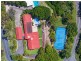 159 The Panorama, Tallai QLD 4213