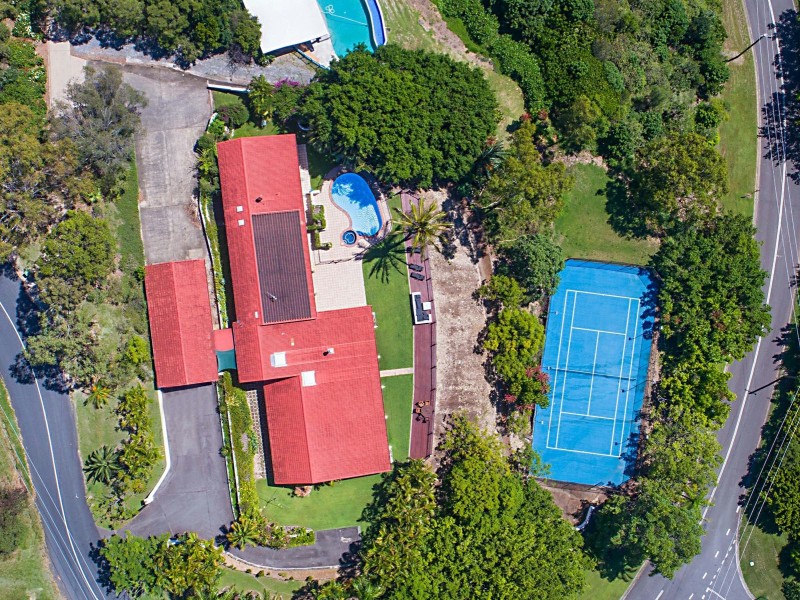 159 The Panorama, Tallai QLD 4213