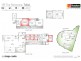 159 The Panorama, Tallai QLD 4213