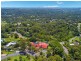 159 The Panorama, Tallai QLD 4213