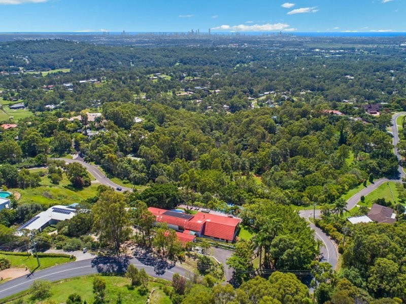 159 The Panorama, Tallai QLD 4213