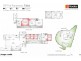 159 The Panorama, Tallai QLD 4213 Floorplan