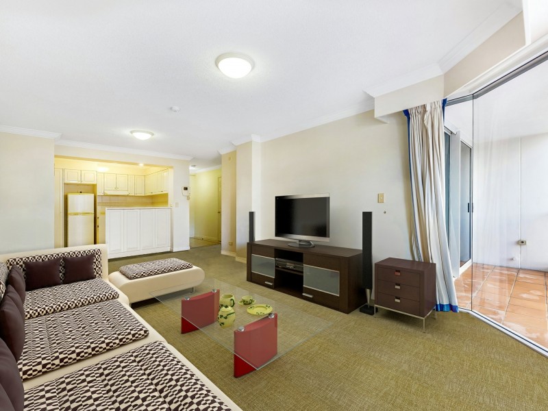 2312/24-26 Queensland Avenue, Broadbeach QLD 4218