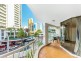 2312/24-26 Queensland Avenue, Broadbeach QLD 4218
